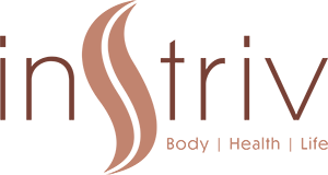 inStriv Weigh Loss Program